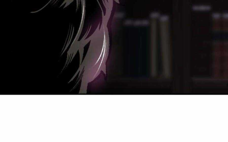 Phá Bỏ Giới Hạn Chapter 58.5 trang 44