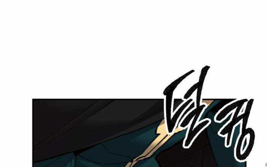 Phá Bỏ Giới Hạn Chapter 58.5 trang 46