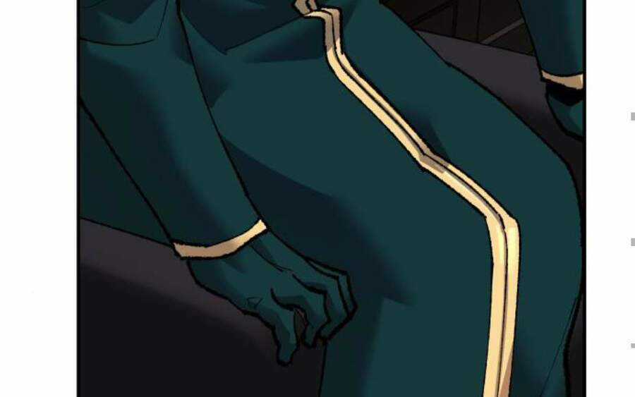 Phá Bỏ Giới Hạn Chapter 58.5 trang 47