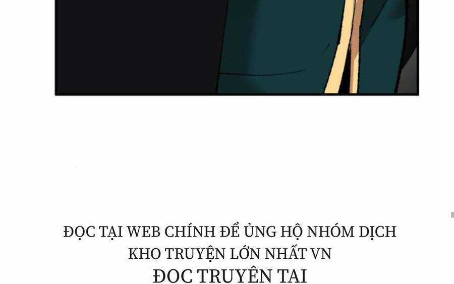 Phá Bỏ Giới Hạn Chapter 58.5 trang 48