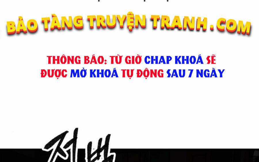 Phá Bỏ Giới Hạn Chapter 58.5 trang 49