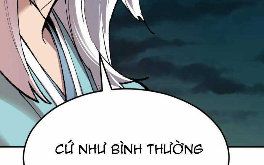 Phá Bỏ Giới Hạn Chapter 58.5 trang 5