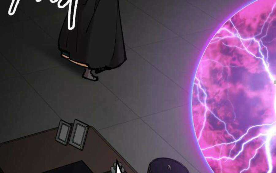 Phá Bỏ Giới Hạn Chapter 58.5 trang 51