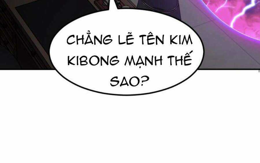 Phá Bỏ Giới Hạn Chapter 58.5 trang 52