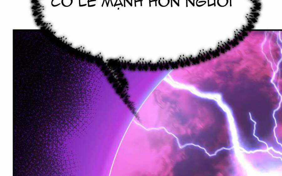 Phá Bỏ Giới Hạn Chapter 58.5 trang 54