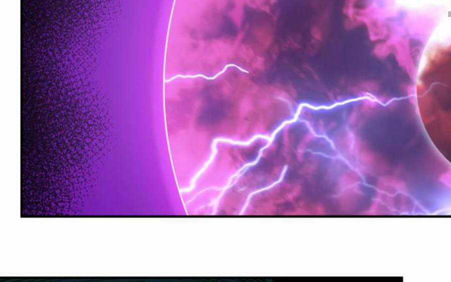 Phá Bỏ Giới Hạn Chapter 58.5 trang 55