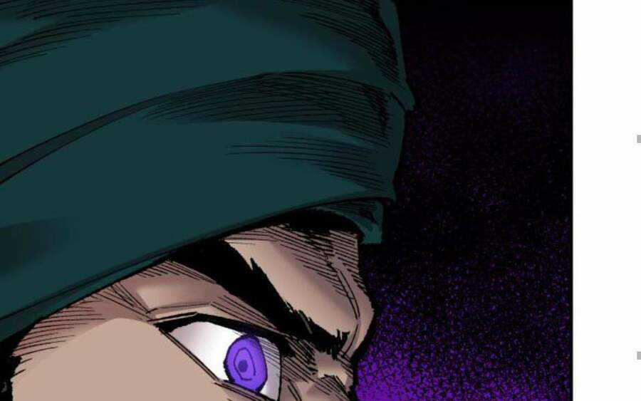 Phá Bỏ Giới Hạn Chapter 58.5 trang 56