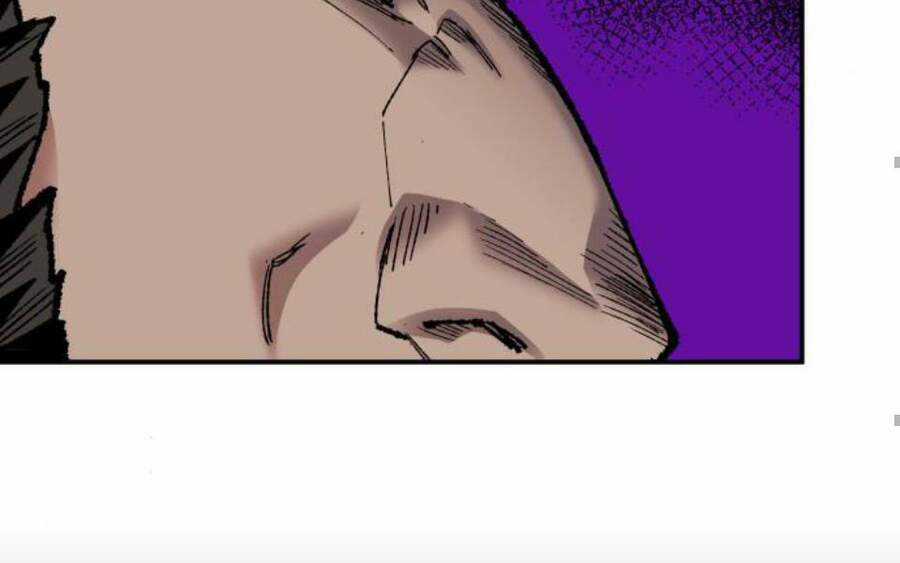 Phá Bỏ Giới Hạn Chapter 58.5 trang 57