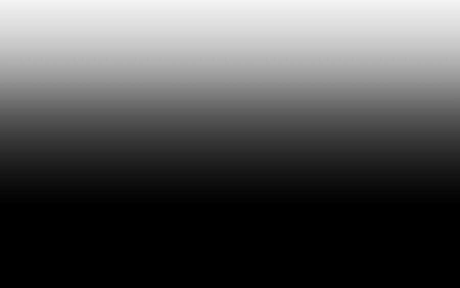 Phá Bỏ Giới Hạn Chapter 58.5 trang 58