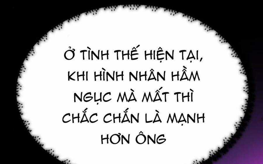 Phá Bỏ Giới Hạn Chapter 58.5 trang 59