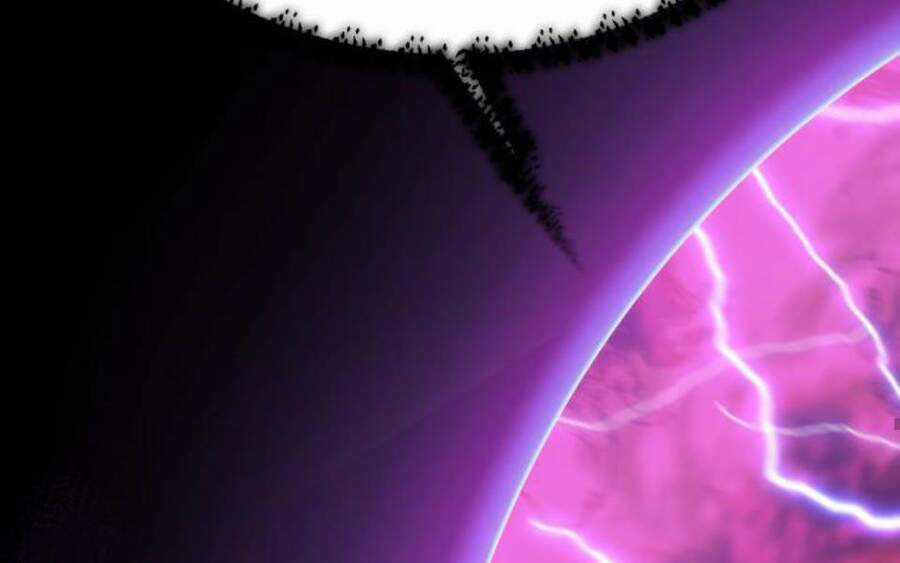 Phá Bỏ Giới Hạn Chapter 58.5 trang 60