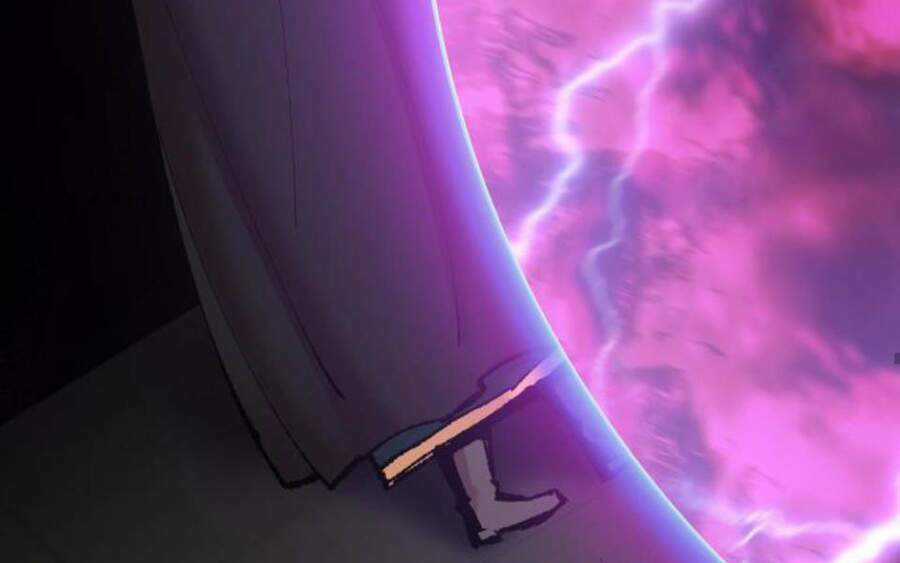 Phá Bỏ Giới Hạn Chapter 58.5 trang 62