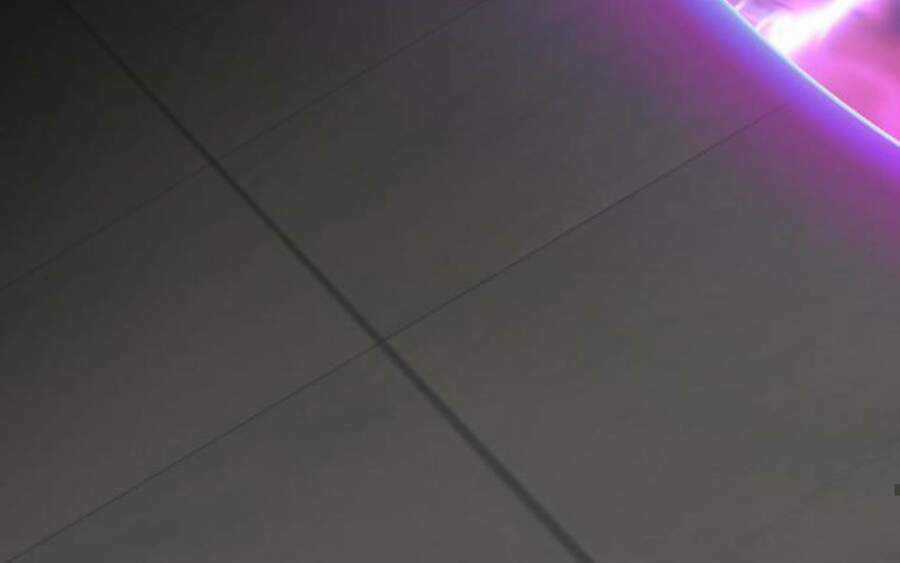 Phá Bỏ Giới Hạn Chapter 58.5 trang 63