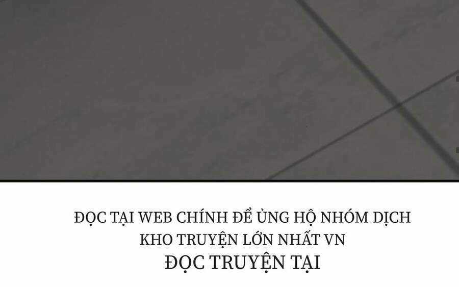 Phá Bỏ Giới Hạn Chapter 58.5 trang 64