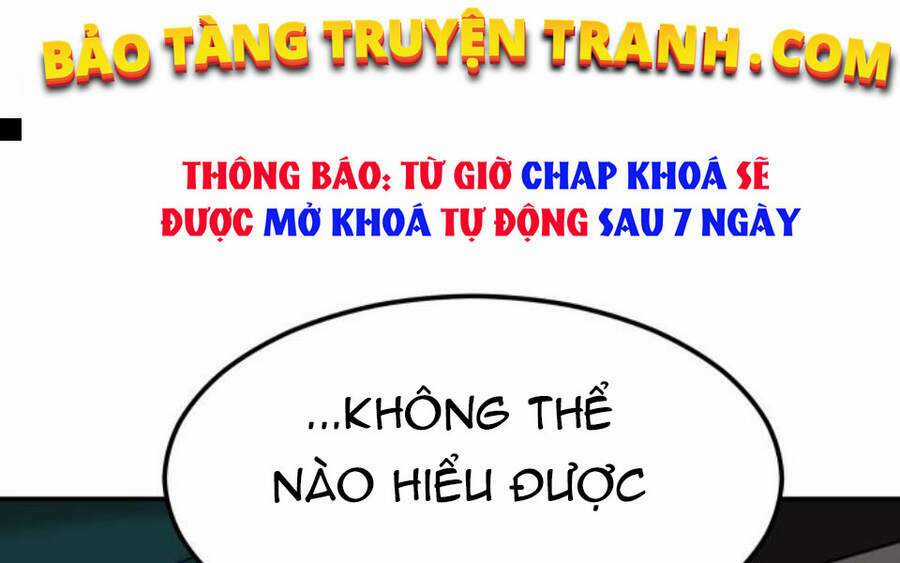 Phá Bỏ Giới Hạn Chapter 58.5 trang 65