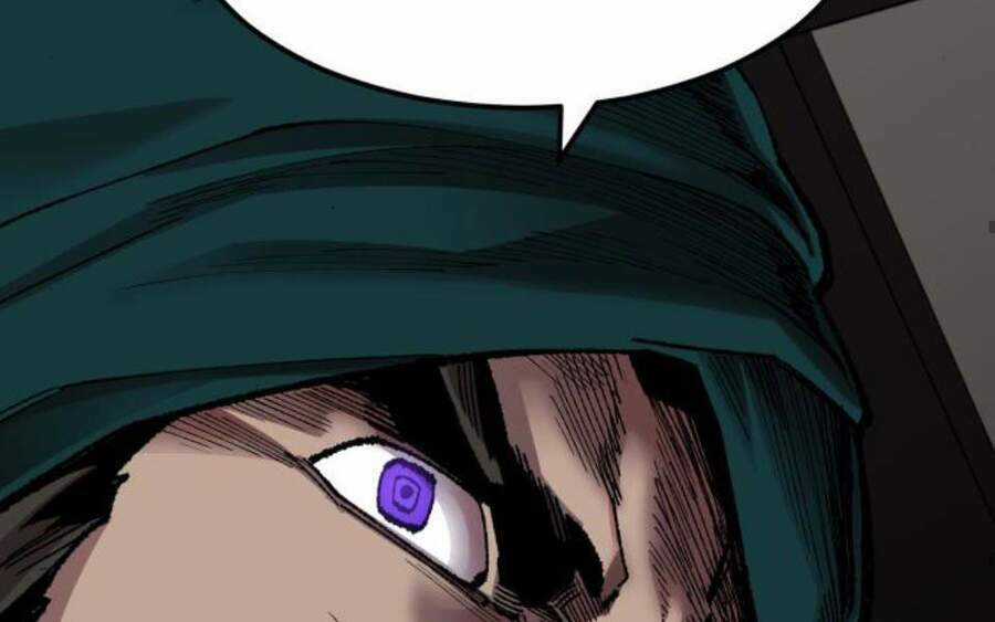 Phá Bỏ Giới Hạn Chapter 58.5 trang 66