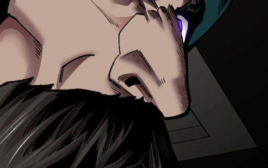 Phá Bỏ Giới Hạn Chapter 58.5 trang 67