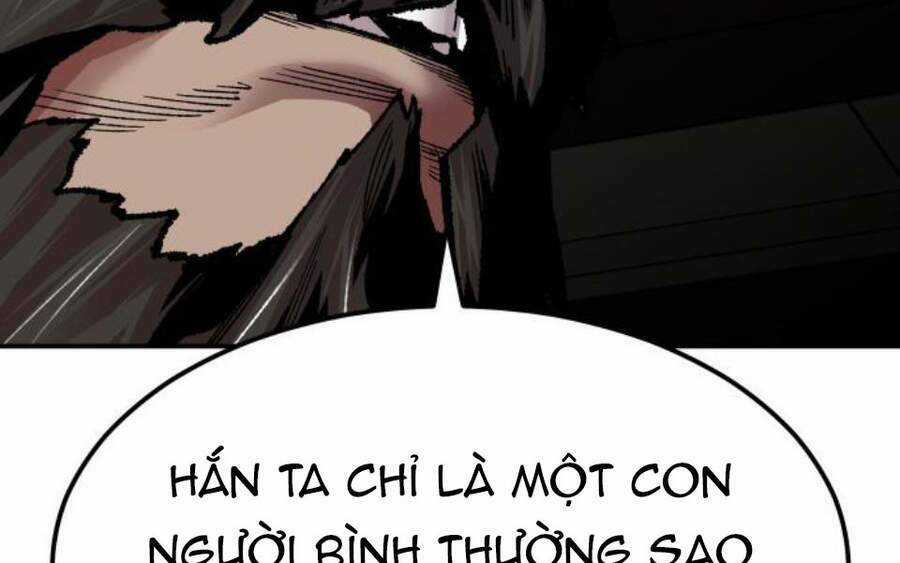 Phá Bỏ Giới Hạn Chapter 58.5 trang 68