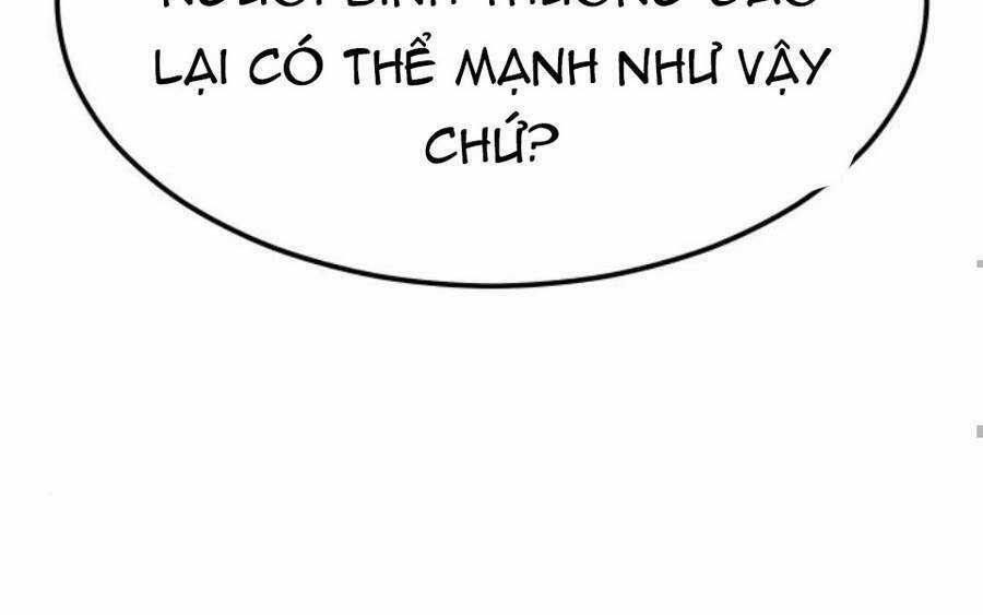 Phá Bỏ Giới Hạn Chapter 58.5 trang 69