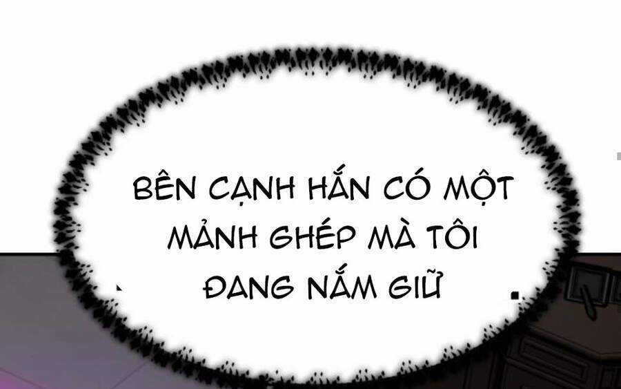 Phá Bỏ Giới Hạn Chapter 58.5 trang 70