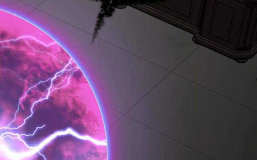 Phá Bỏ Giới Hạn Chapter 58.5 trang 71