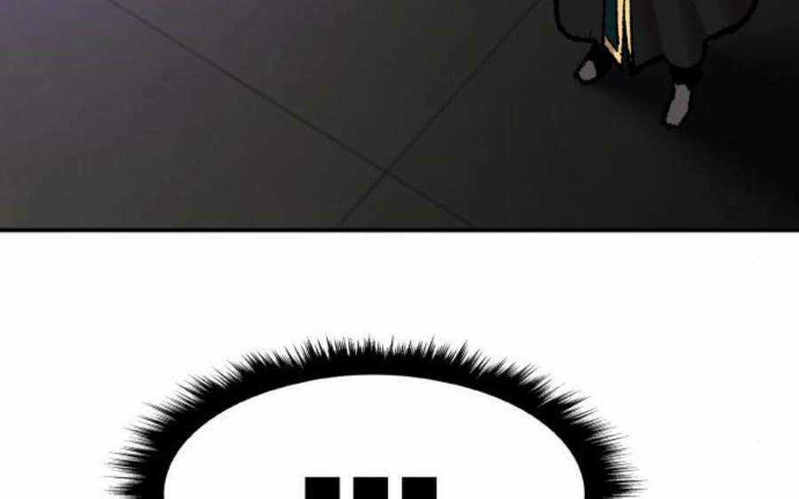 Phá Bỏ Giới Hạn Chapter 58.5 trang 73