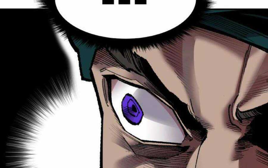 Phá Bỏ Giới Hạn Chapter 58.5 trang 74