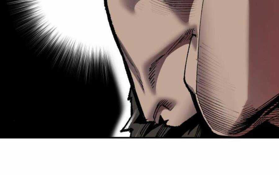 Phá Bỏ Giới Hạn Chapter 58.5 trang 75