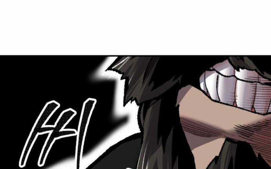 Phá Bỏ Giới Hạn Chapter 58.5 trang 76