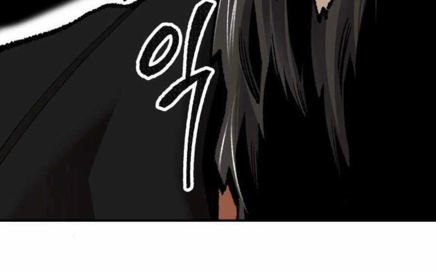 Phá Bỏ Giới Hạn Chapter 58.5 trang 77