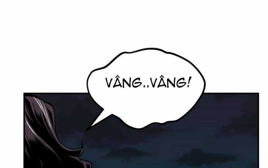 Phá Bỏ Giới Hạn Chapter 58.5 trang 8