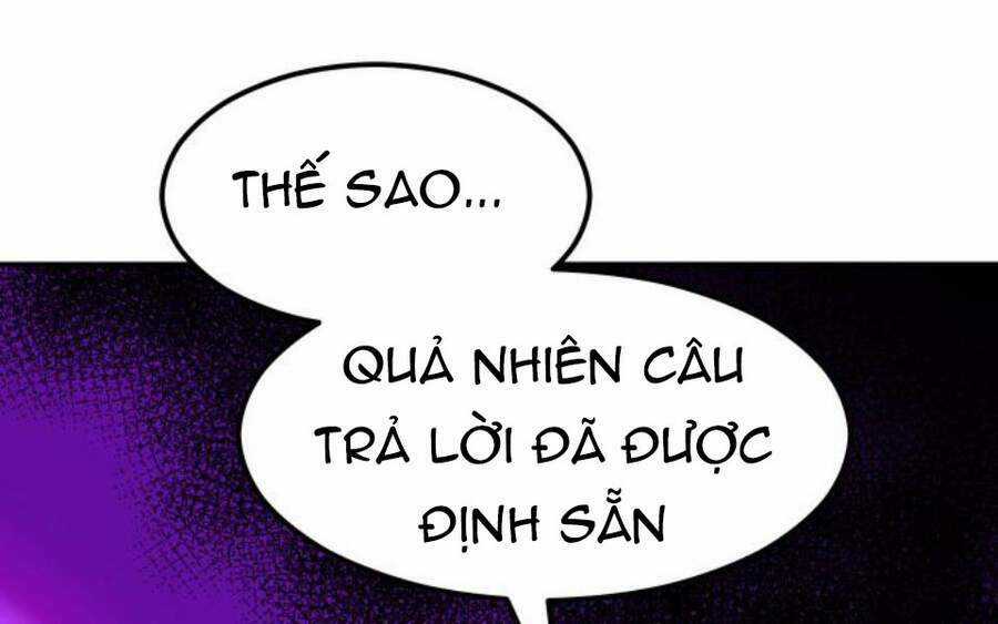 Phá Bỏ Giới Hạn Chapter 58.5 trang 80