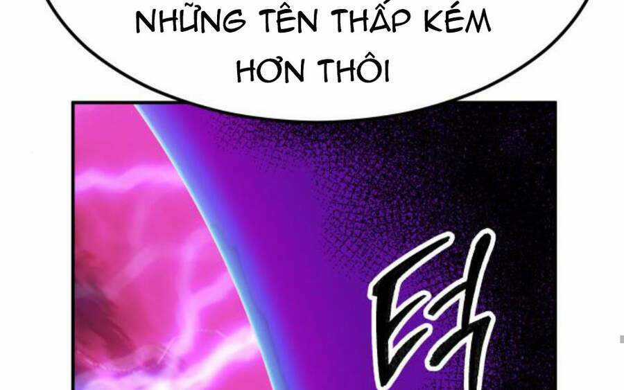 Phá Bỏ Giới Hạn Chapter 58.5 trang 84