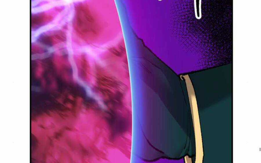 Phá Bỏ Giới Hạn Chapter 58.5 trang 85