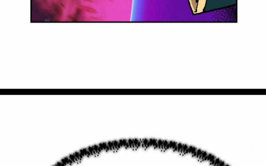 Phá Bỏ Giới Hạn Chapter 58.5 trang 86