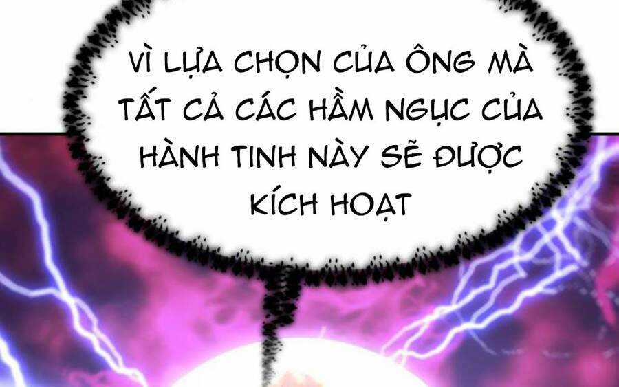 Phá Bỏ Giới Hạn Chapter 58.5 trang 87