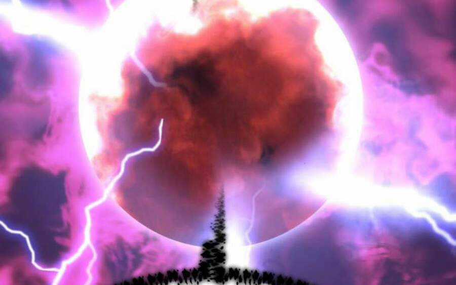 Phá Bỏ Giới Hạn Chapter 58.5 trang 88