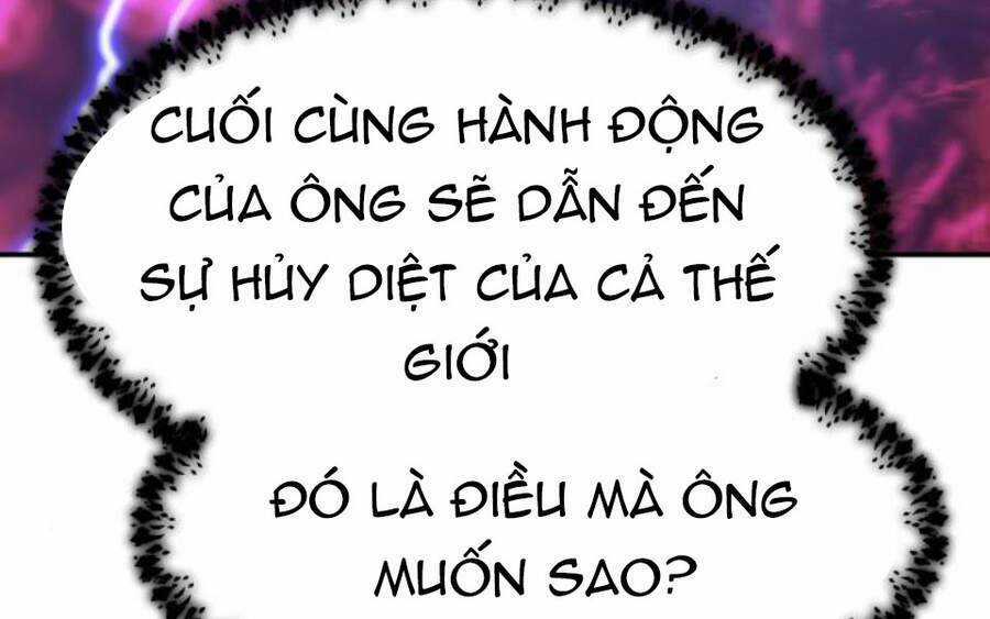 Phá Bỏ Giới Hạn Chapter 58.5 trang 89