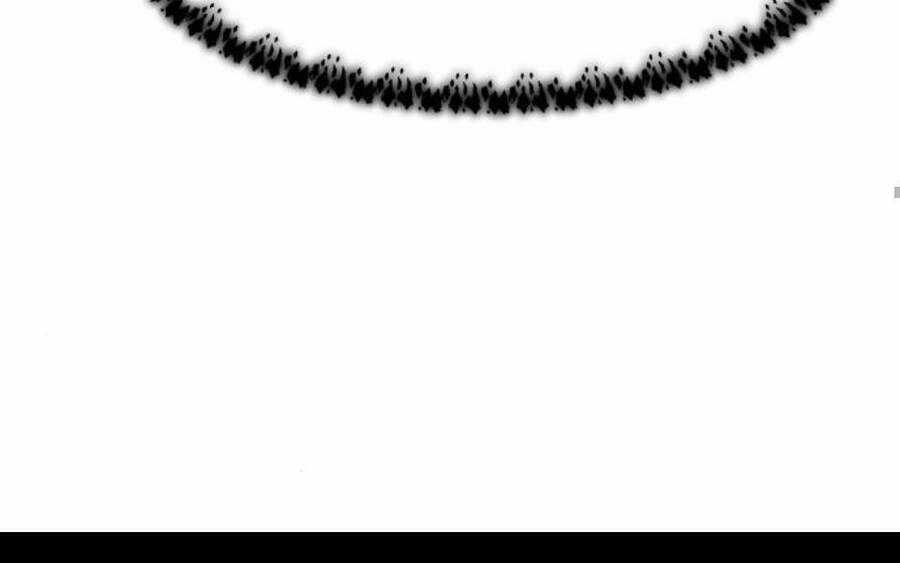 Phá Bỏ Giới Hạn Chapter 58.5 trang 90