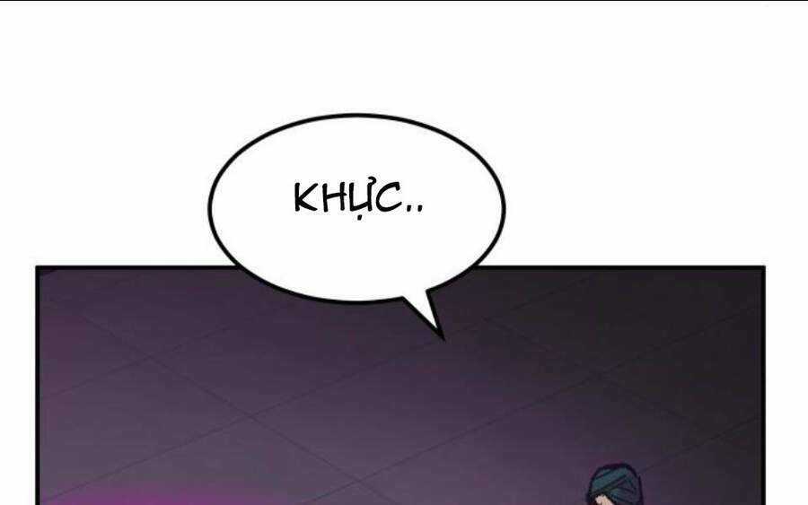 Phá Bỏ Giới Hạn Chapter 58.5 trang 91