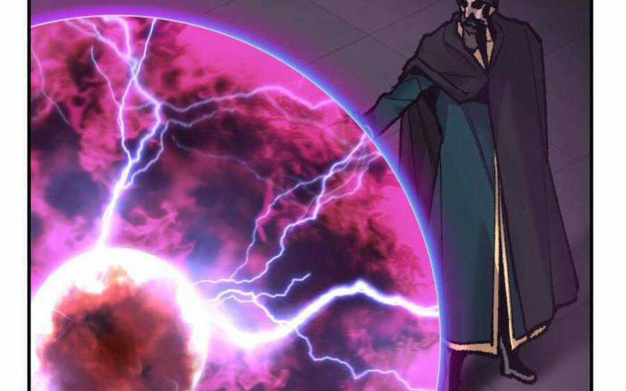 Phá Bỏ Giới Hạn Chapter 58.5 trang 92