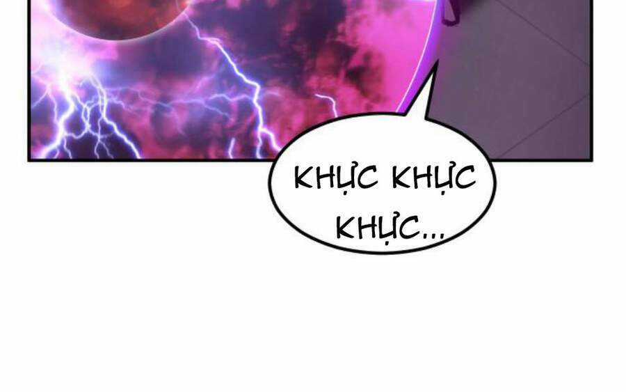 Phá Bỏ Giới Hạn Chapter 58.5 trang 93