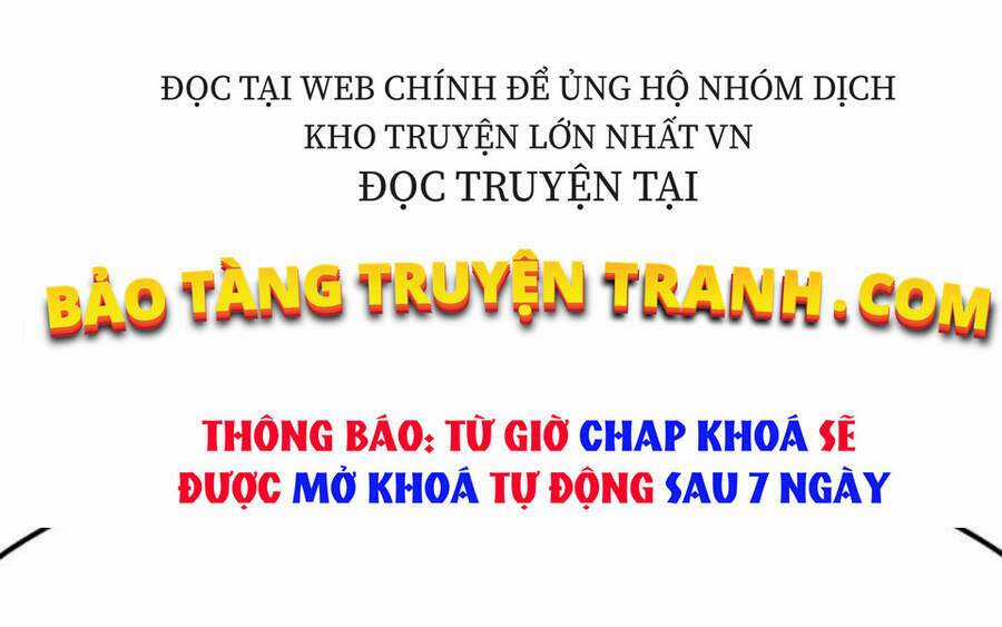 Phá Bỏ Giới Hạn Chapter 58.5 trang 94