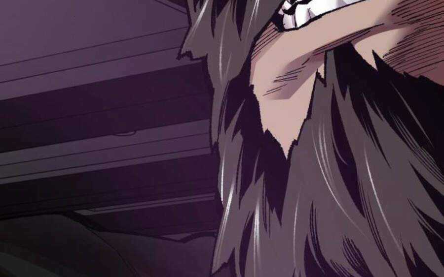 Phá Bỏ Giới Hạn Chapter 58.5 trang 97