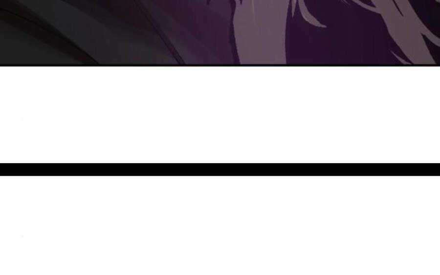 Phá Bỏ Giới Hạn Chapter 58.5 trang 98