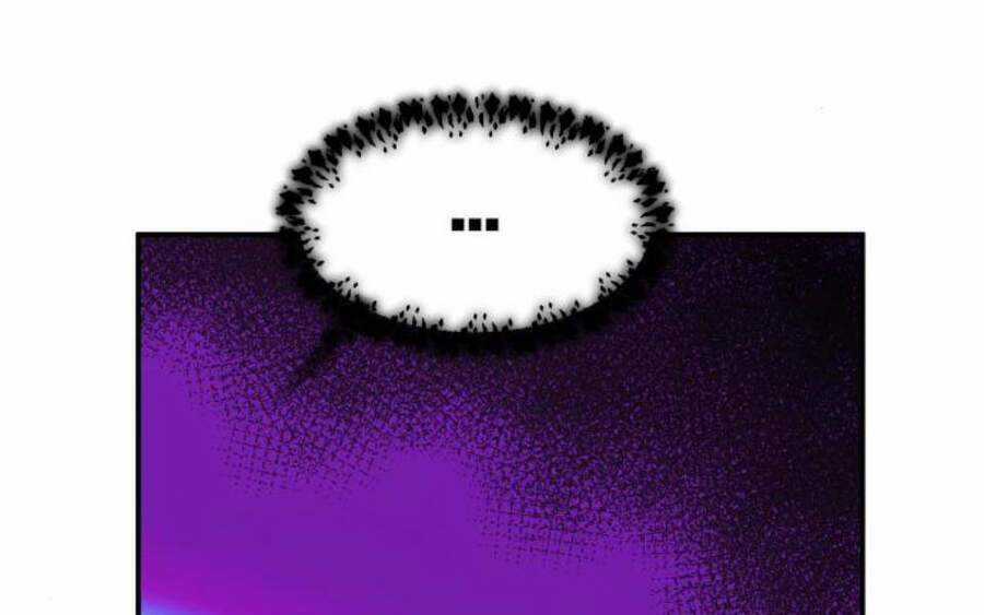 Phá Bỏ Giới Hạn Chapter 58.5 trang 99