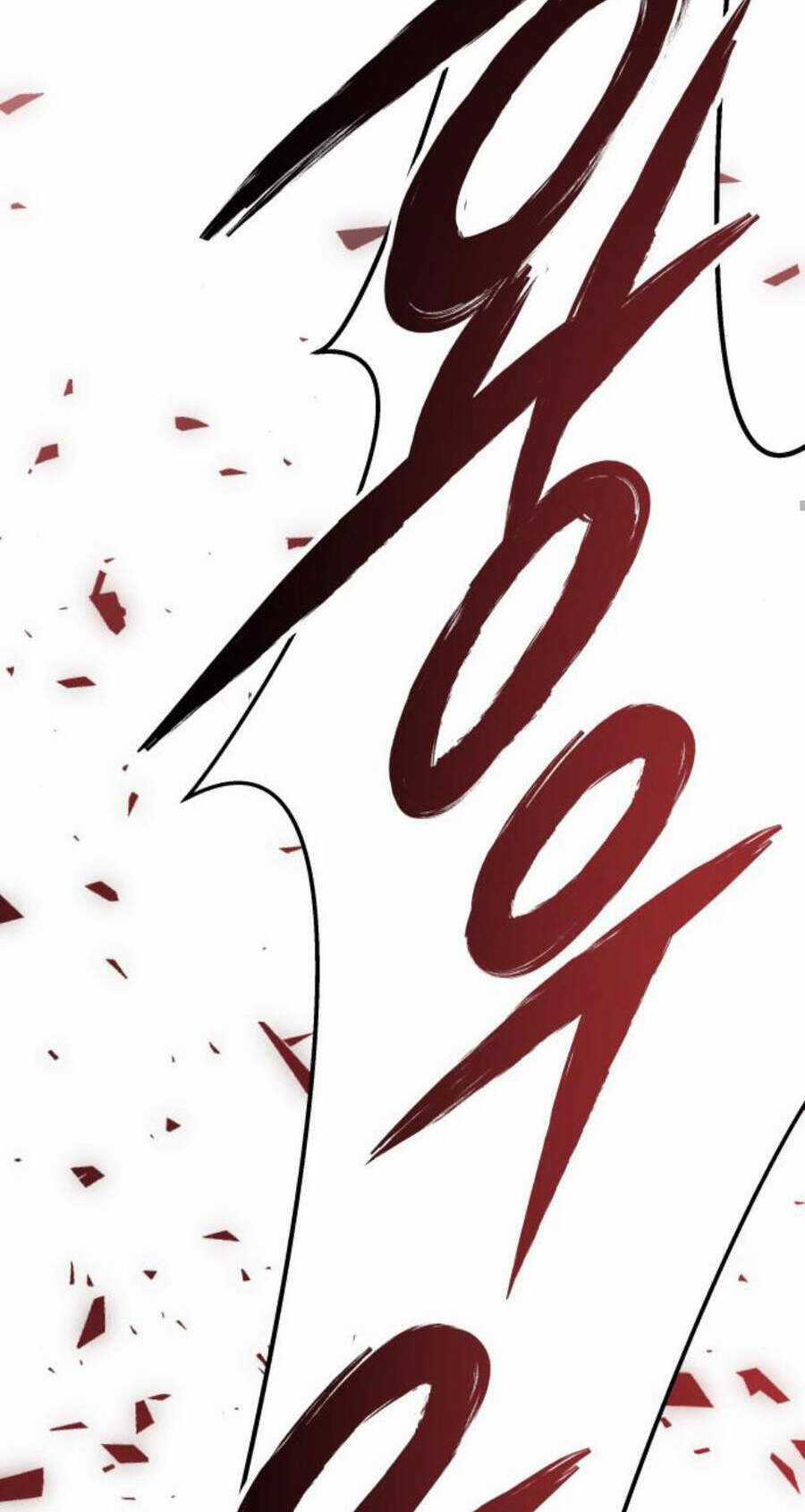 Phá Bỏ Giới Hạn Chapter 58 trang 10