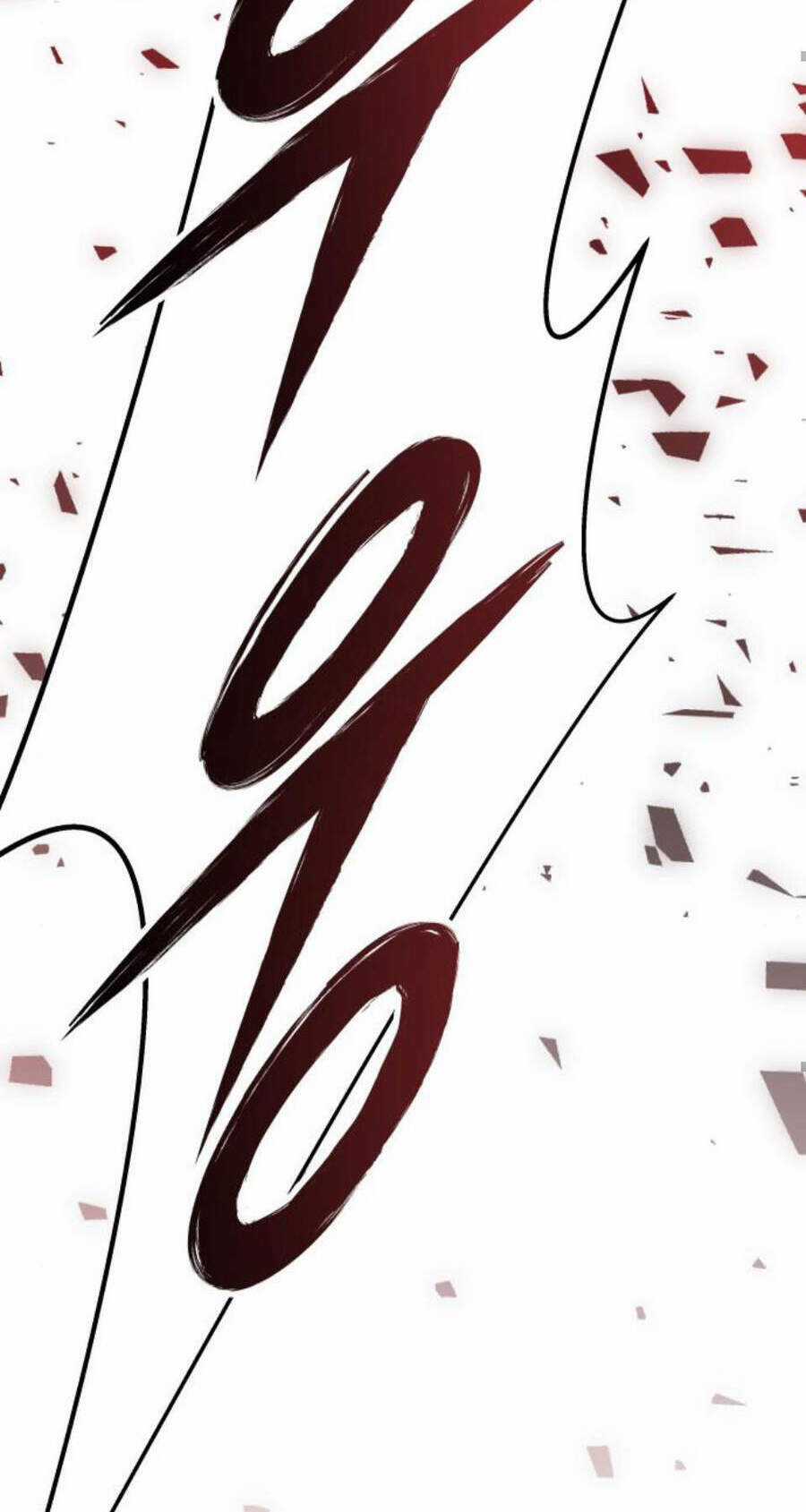 Phá Bỏ Giới Hạn Chapter 58 trang 11