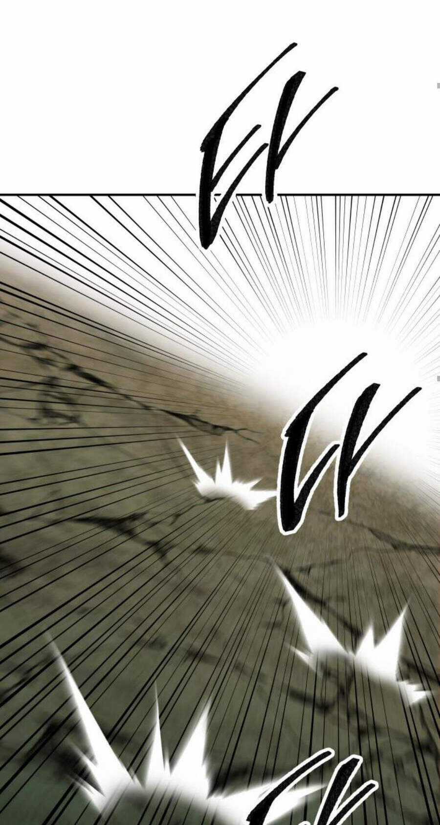 Phá Bỏ Giới Hạn Chapter 58 trang 13