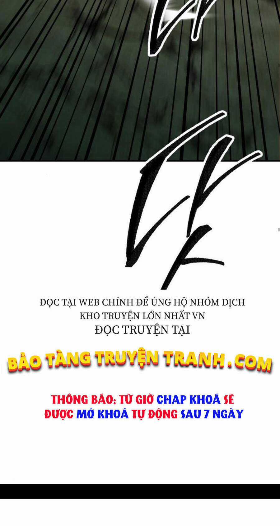 Phá Bỏ Giới Hạn Chapter 58 trang 14